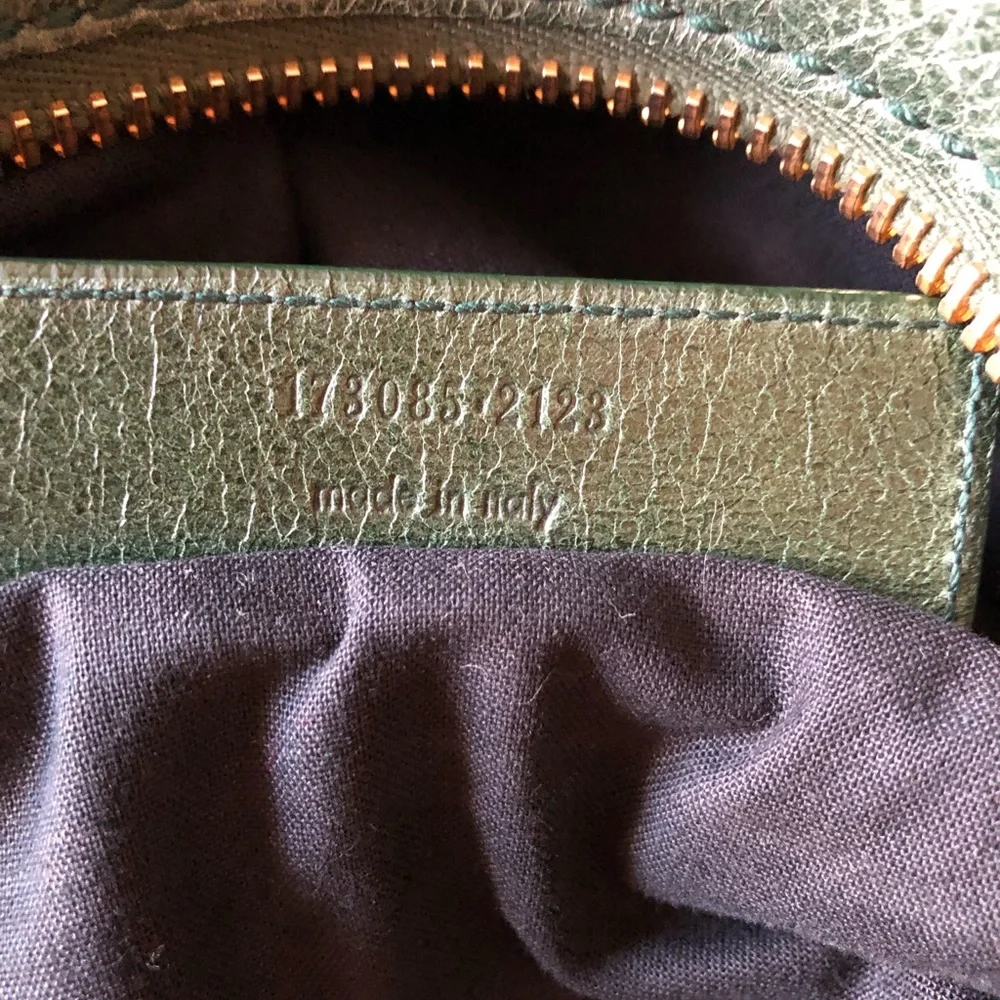 Auth Balenceaga Bag!💗 - Picture 14 of 14